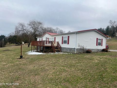 MLS: 1291077