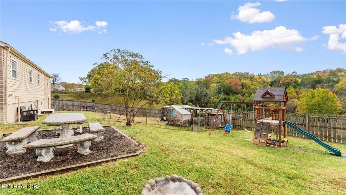 10528 Thorngrove Pike