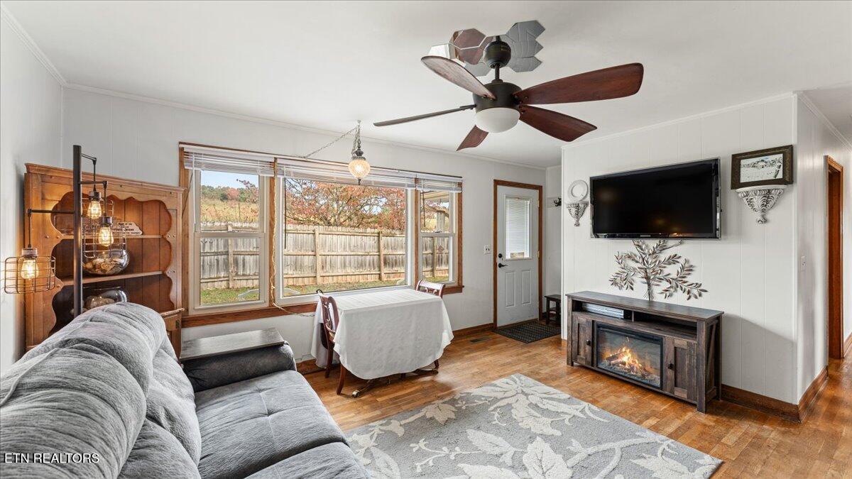 10528 Thorngrove Pike