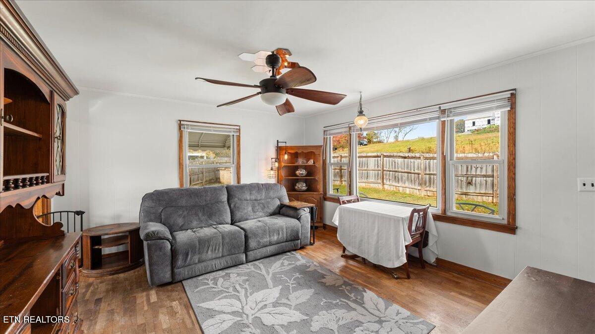 10528 Thorngrove Pike