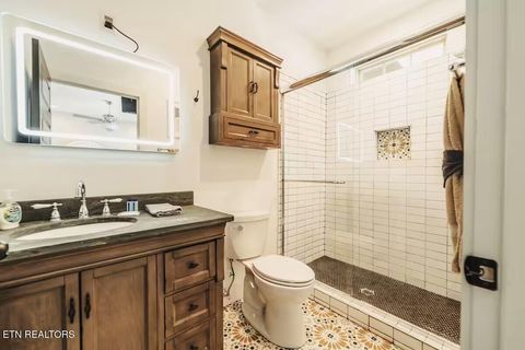 Tiny photo for 260 Circle Drive, Gatlinburg, TN 37738 (MLS # 1333533)