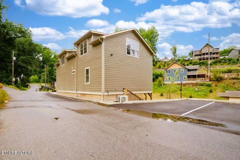 Tiny photo for 260 Circle Drive, Gatlinburg, TN 37738 (MLS # 1333533)