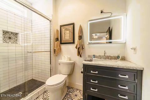 Tiny photo for 260 Circle Drive, Gatlinburg, TN 37738 (MLS # 1333533)