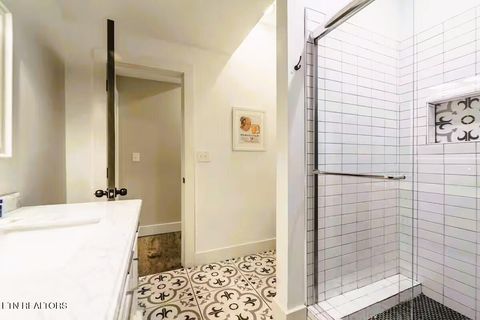 Tiny photo for 260 Circle Drive, Gatlinburg, TN 37738 (MLS # 1333533)