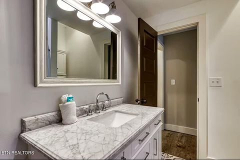 Tiny photo for 260 Circle Drive, Gatlinburg, TN 37738 (MLS # 1333533)