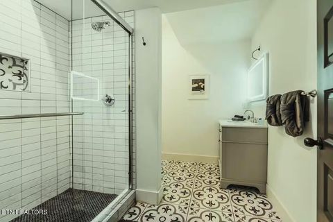 Tiny photo for 260 Circle Drive, Gatlinburg, TN 37738 (MLS # 1333533)