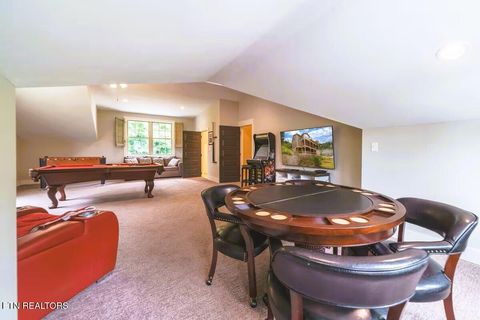 Tiny photo for 260 Circle Drive, Gatlinburg, TN 37738 (MLS # 1333533)