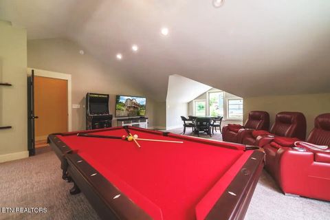 Tiny photo for 260 Circle Drive, Gatlinburg, TN 37738 (MLS # 1333533)