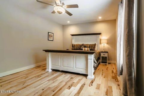 Tiny photo for 260 Circle Drive, Gatlinburg, TN 37738 (MLS # 1333533)