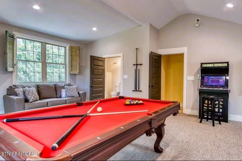 Tiny photo for 260 Circle Drive, Gatlinburg, TN 37738 (MLS # 1333533)