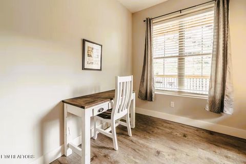 Tiny photo for 260 Circle Drive, Gatlinburg, TN 37738 (MLS # 1333533)