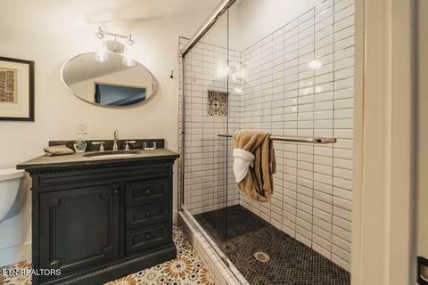 Tiny photo for 260 Circle Drive, Gatlinburg, TN 37738 (MLS # 1333533)