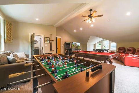 Tiny photo for 260 Circle Drive, Gatlinburg, TN 37738 (MLS # 1333533)