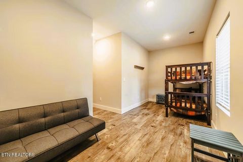 Tiny photo for 260 Circle Drive, Gatlinburg, TN 37738 (MLS # 1333533)