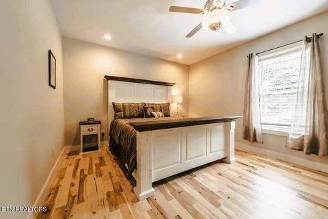 Tiny photo for 260 Circle Drive, Gatlinburg, TN 37738 (MLS # 1333533)