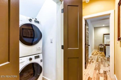 Tiny photo for 260 Circle Drive, Gatlinburg, TN 37738 (MLS # 1333533)