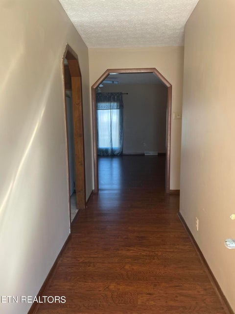 Tiny photo for 1708 Oxbow Lane, Knoxville, TN 37931 (MLS # 1354385)