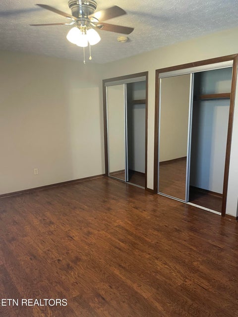 Tiny photo for 1708 Oxbow Lane, Knoxville, TN 37931 (MLS # 1354385)