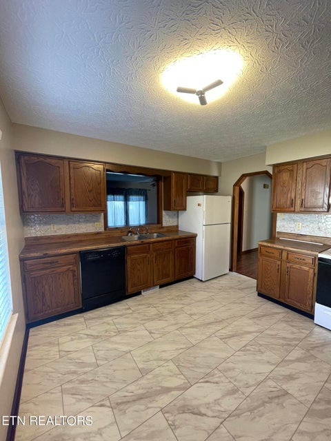 Tiny photo for 1708 Oxbow Lane, Knoxville, TN 37931 (MLS # 1354385)