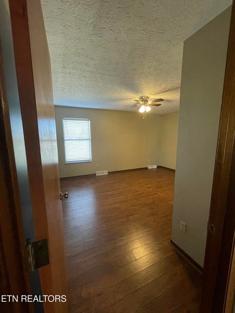 Tiny photo for 1708 Oxbow Lane, Knoxville, TN 37931 (MLS # 1354385)