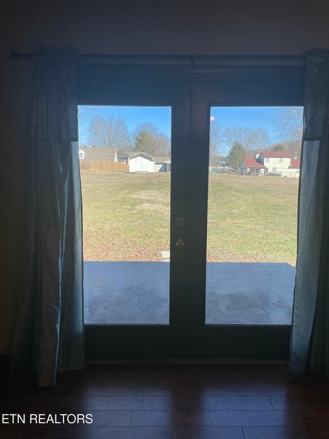 Tiny photo for 1708 Oxbow Lane, Knoxville, TN 37931 (MLS # 1354385)