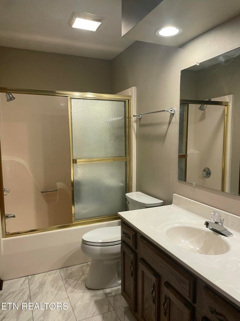 Tiny photo for 1708 Oxbow Lane, Knoxville, TN 37931 (MLS # 1354385)