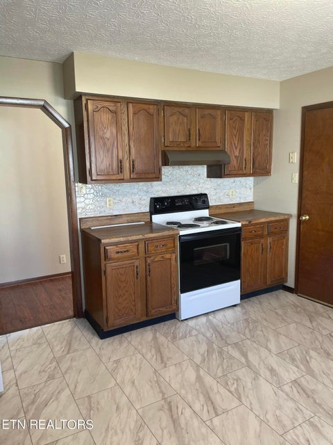 Tiny photo for 1708 Oxbow Lane, Knoxville, TN 37931 (MLS # 1354385)