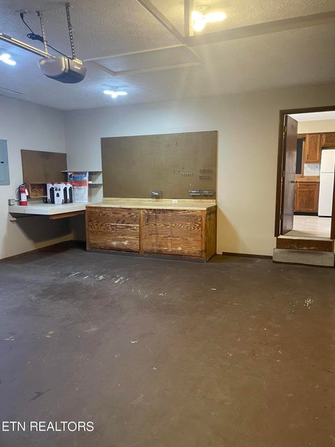 Tiny photo for 1708 Oxbow Lane, Knoxville, TN 37931 (MLS # 1354385)