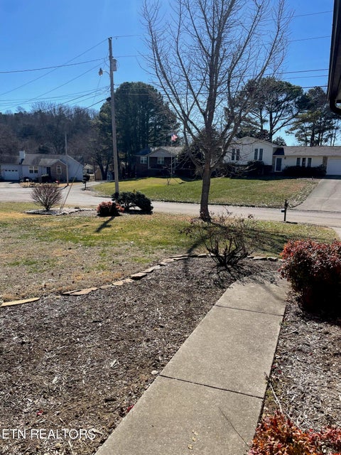Tiny photo for 1708 Oxbow Lane, Knoxville, TN 37931 (MLS # 1354385)