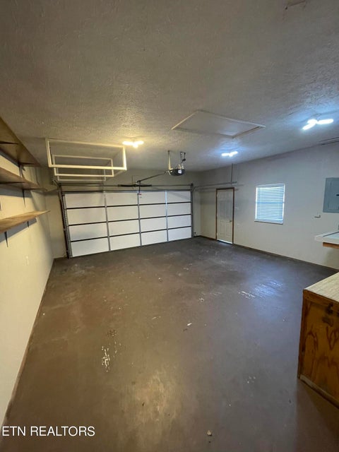Tiny photo for 1708 Oxbow Lane, Knoxville, TN 37931 (MLS # 1354385)