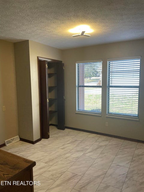 Tiny photo for 1708 Oxbow Lane, Knoxville, TN 37931 (MLS # 1354385)