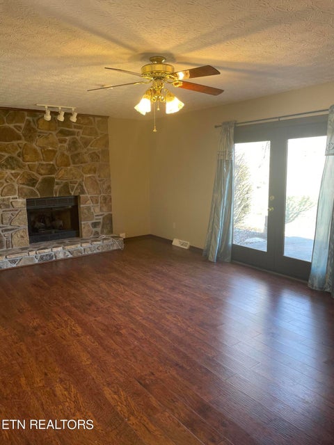 Tiny photo for 1708 Oxbow Lane, Knoxville, TN 37931 (MLS # 1354385)