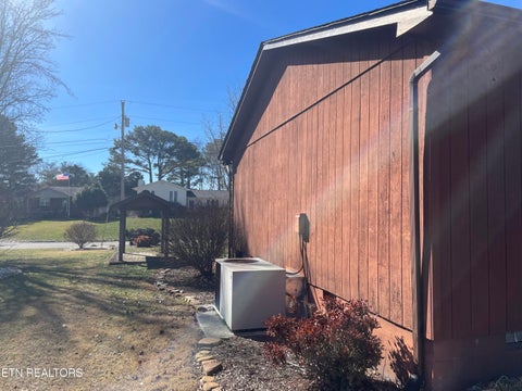 Tiny photo for 1708 Oxbow Lane, Knoxville, TN 37931 (MLS # 1354385)