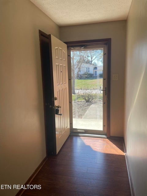 Tiny photo for 1708 Oxbow Lane, Knoxville, TN 37931 (MLS # 1354385)