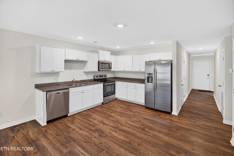 Tiny photo for 3068 Nicole Circle, Morristown, TN 37814 (MLS # 1346819)