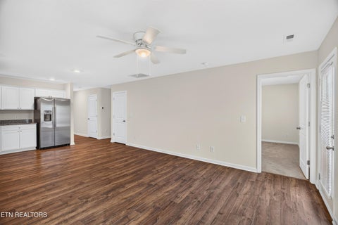 Tiny photo for 3068 Nicole Circle, Morristown, TN 37814 (MLS # 1346819)
