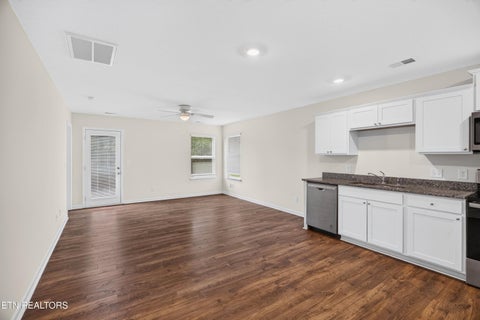 Tiny photo for 3068 Nicole Circle, Morristown, TN 37814 (MLS # 1346819)
