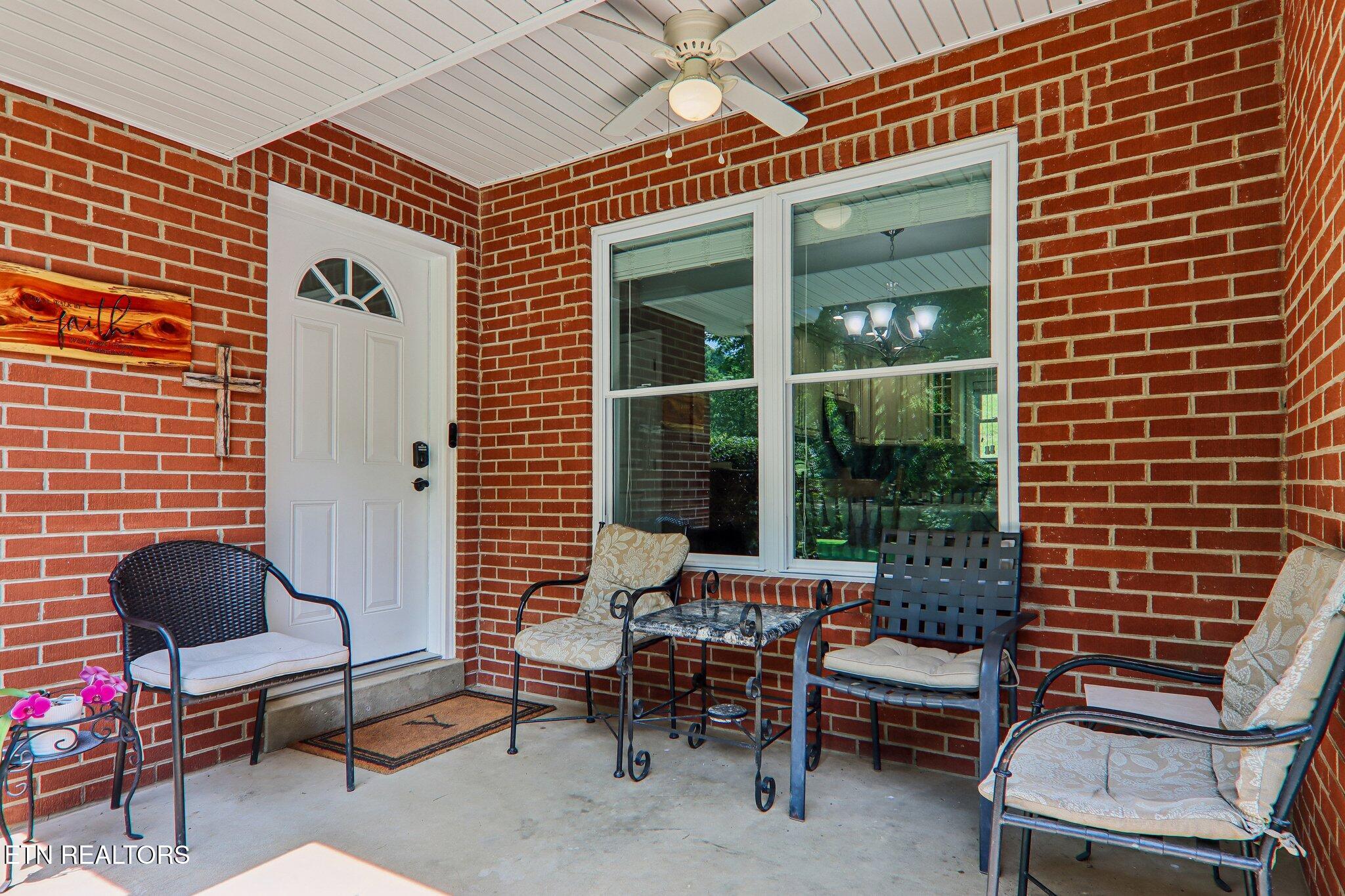 4311 Grindstone Ridge Rd