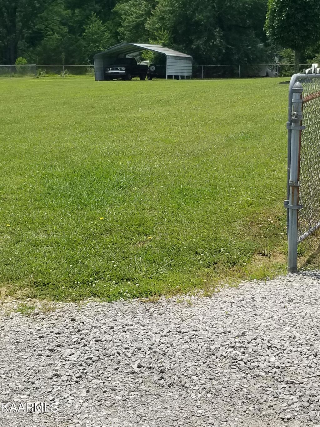 Photo of Circle Drive, Wartburg, TN 37887 (MLS # 1228143)