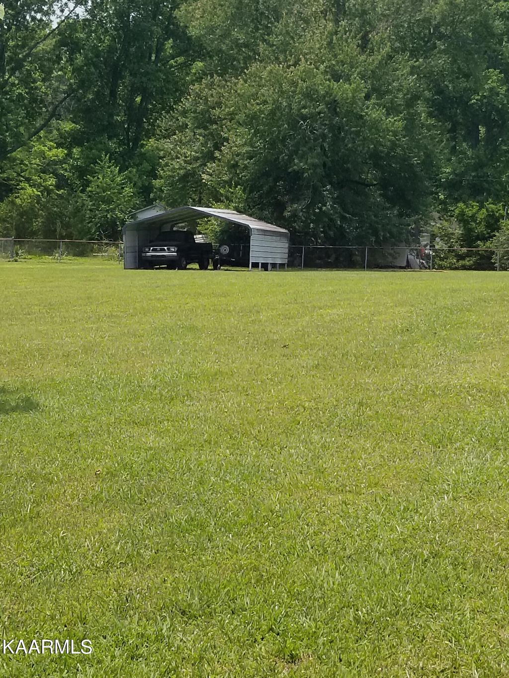 Photo of Circle Drive, Wartburg, TN 37887 (MLS # 1228143)