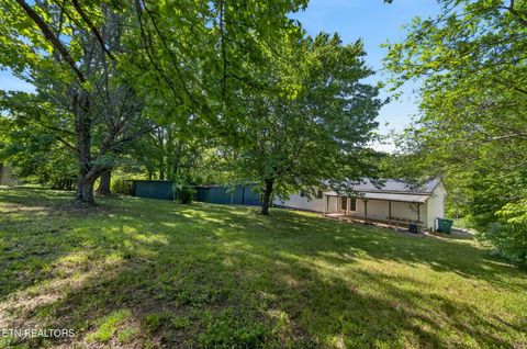 Tiny photo for 651 Prentice St, Crossville, TN 38555 (MLS # 1339304)
