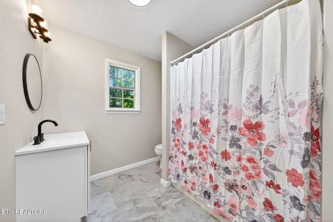 Tiny photo for 651 Prentice St, Crossville, TN 38555 (MLS # 1339304)