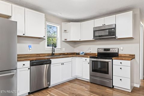 Tiny photo for 651 Prentice St, Crossville, TN 38555 (MLS # 1339304)