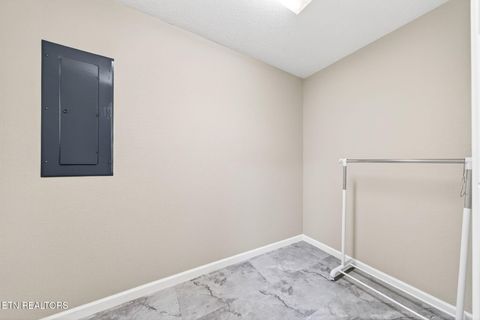 Tiny photo for 651 Prentice St, Crossville, TN 38555 (MLS # 1339304)