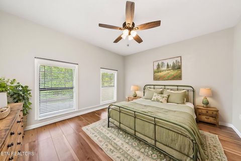 Tiny photo for 651 Prentice St, Crossville, TN 38555 (MLS # 1339304)