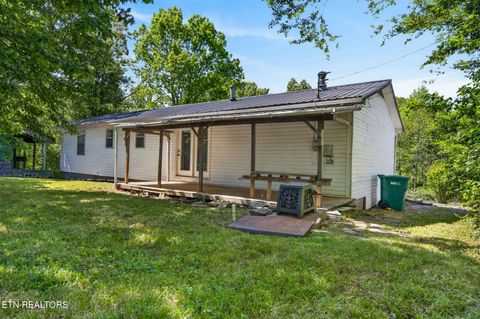 Tiny photo for 651 Prentice St, Crossville, TN 38555 (MLS # 1339304)