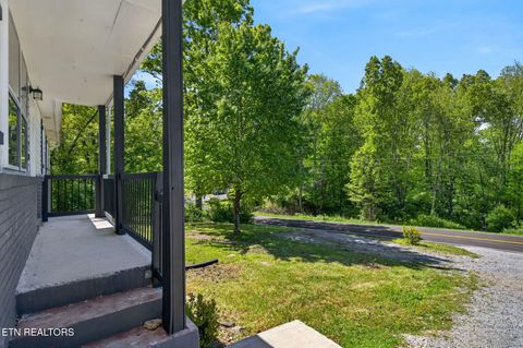 Tiny photo for 651 Prentice St, Crossville, TN 38555 (MLS # 1339304)