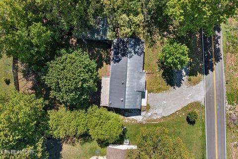 Tiny photo for 651 Prentice St, Crossville, TN 38555 (MLS # 1339304)