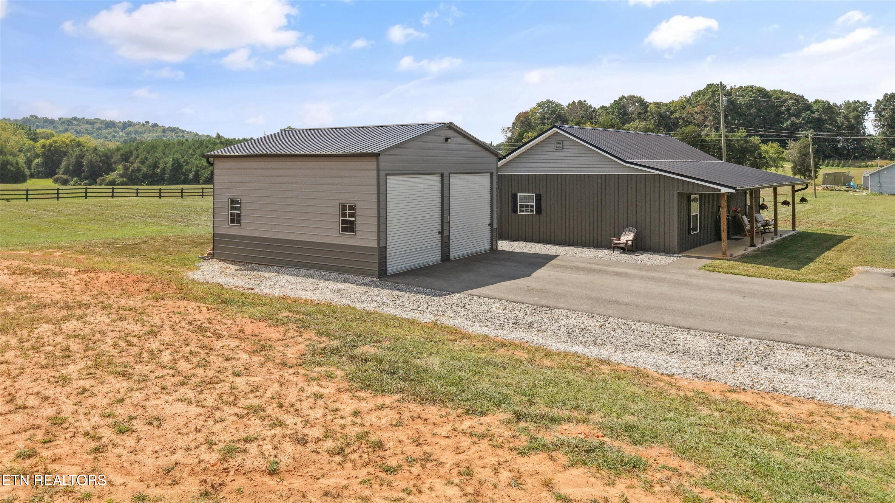 1131 Fate Rankin Rd