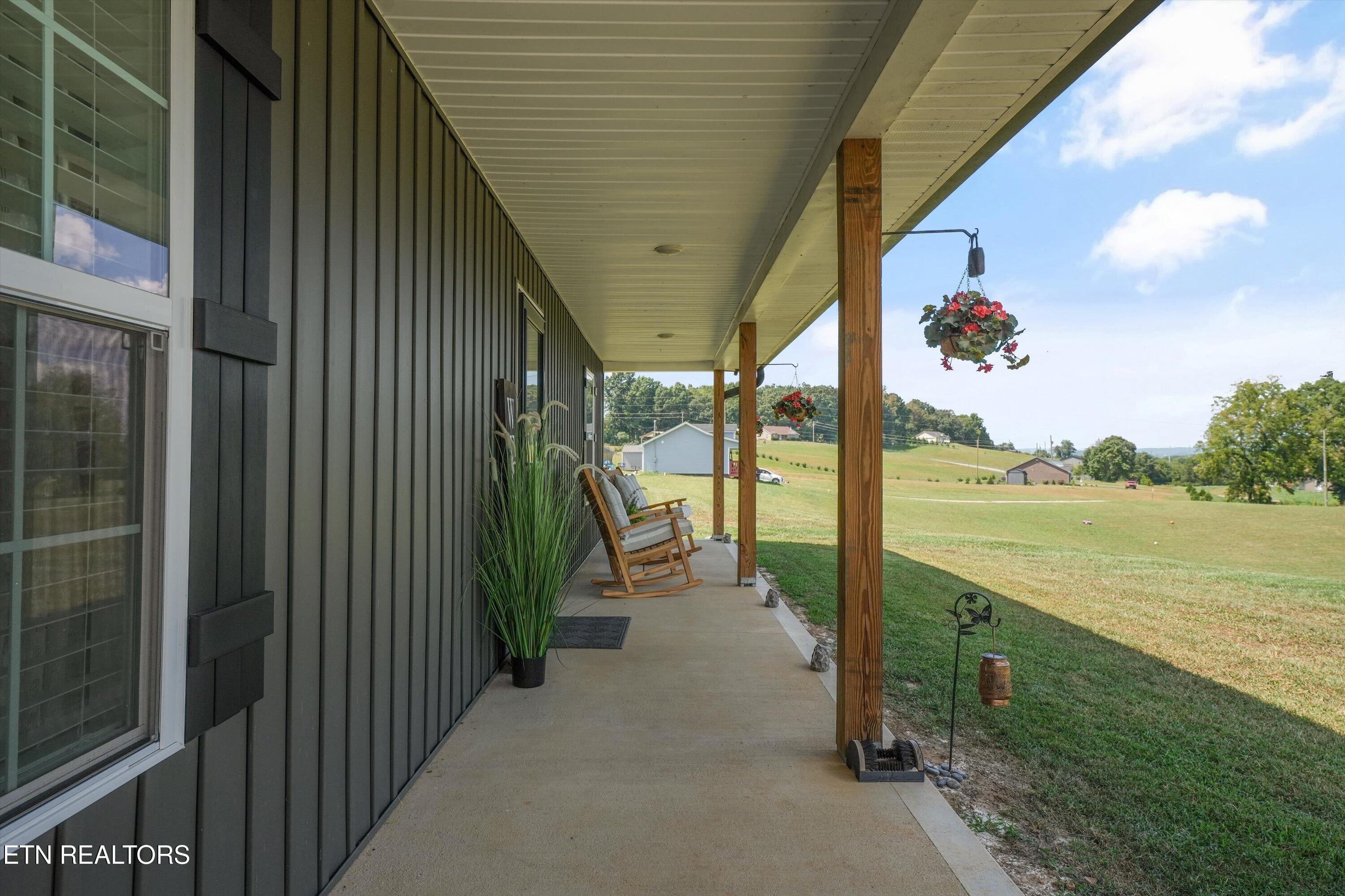 1131 Fate Rankin Rd